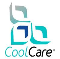 Logo CoolCare